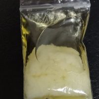 美乃滋忘了冰「整袋變成油」!驚悚畫面網喊:真的不敢吃了