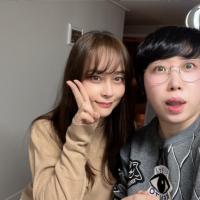 影/47歲《背叛愛情》女星凍齡看不出年齡 曝:「想一直拍下去」
