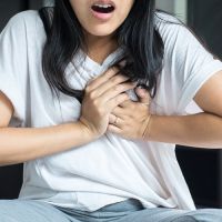 心臟最怕溫差！美AHA公布最新「10大護心飲食」指南　第一點常被忽略