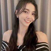 莉婭宣布離婚!謝和弦PO文徵「下一任謝太太」 留下謎樣1字