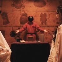 台版魷魚遊戲!小筑兒、若青「電玩冒險隊」女神線上PK