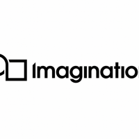 Imagination和瑞昱半導體攜手推出全球首款具有圖像壓縮功能的數位電視SoC