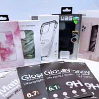入手 iPhone 新機預約開跑 STUDIO A 再推春季回饋優惠