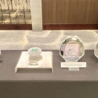 科技部A世代前瞻半導體技術專案計畫　發表成果提出創新解決方案