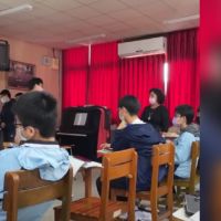 中一中老師暴走原因曝！　法界參戰「這一點」學生恐站不住腳