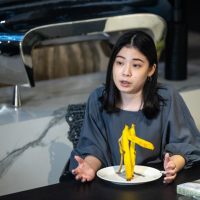 城市中蘊藏藝術的地下秘境—遠域生活 設計實驗所 Design Lab