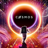 去中心化互聯網 Cosmos生態系串起區塊鏈孤島【Gia專欄】