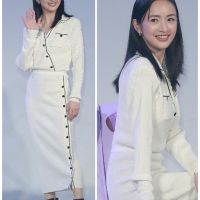 女神林依晨初為人母讓FUJI溫感愛沙發呵護自己