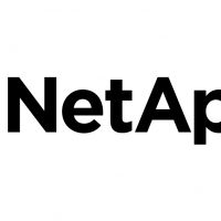 NetApp與思科深化夥伴關係，攜手推出FlexPod XCS 將融合式基礎架構延伸至混合雲