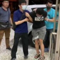 擄殺馬國女大生遭判死！變態嫌寫悔過書　受害家屬拒收：盼早日執行死刑