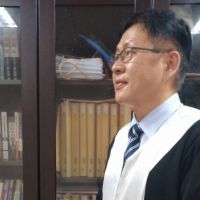百傳媒丨手上工作沒完成要離職 老闆要求償怎麼辦?