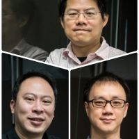 幣託內鬨延燒3) 泓科委任律師駁斥：先有BitoEX平台才有「幣託公司」 林書維負責人變更涉違法偵辦中