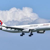 飛機座位決定生死!專家公開「3類位置」倖存率高40%