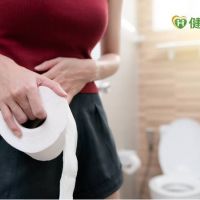你真的有便秘嗎? 「羅馬準則」可自測