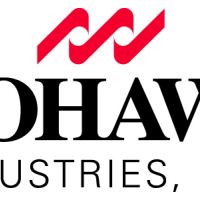 Mohawk Industries, Inc. 邀請您參加 2022 年第一季度業績電話會議