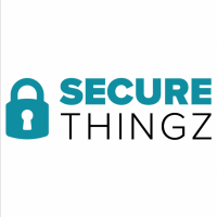 Secure Thingz最新端對端安全解決方案為所有階段產品提供簡易建構的安全機制