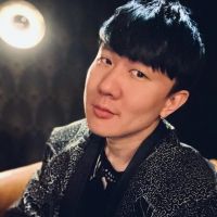 金曲歌王林俊傑確診!無奈嘆「輪到我了」 曝身體3症狀