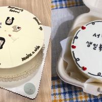台北「IG人氣客製化蛋糕店」推薦Top5！卡通、人像、復古風格應有盡有，壽星慶生絕對滿意！