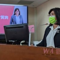 中央挹注23.41億經費　全力支持嘉義市下水道工程　