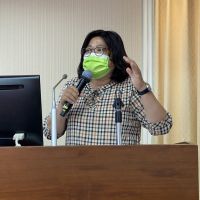 嘉義市污水下水道系統　第一期8、9標4月15日開工