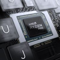 AMD發布AMD Ryzen PRO 6000系列處理器最新資訊
