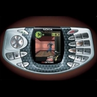 N-Gage的遺產：一部手機帶給移動遊戲的未來
