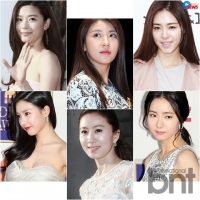 美容專家解析韓女演員美肌秘訣
