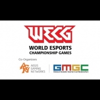 WECG公佈2014年全球首批官方參賽遊戲
