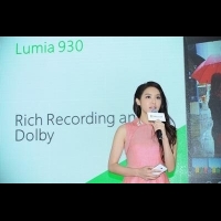 Lumia 930 現於香港有售