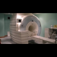 fMRI 先進的科技或是折磨人的刑具？ | 健康達人網