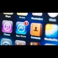 南韓政府下令 App Store 必須增加自動退款功能
