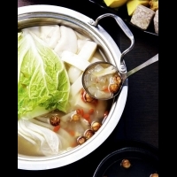 長高的代價?18家吃到飽餐廳兒童計價調查|台灣好食材