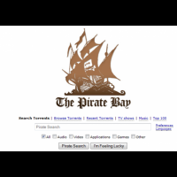 【科技新報】新加坡通過法律，海盜灣等網站將被阻擋