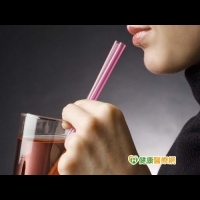 果汁取代吃蔬果　罹糖尿病風險增