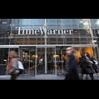默多克800億美元收購時代華納要約遭拒