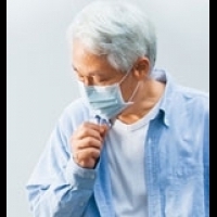 「感冒」一直沒好，可能是肺癌｜康健雜誌