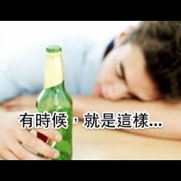 只是想要自己陪...