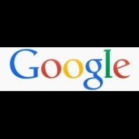 財報─Google第二季營收大增22%