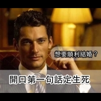 具體說明行銷市場的定義與差異