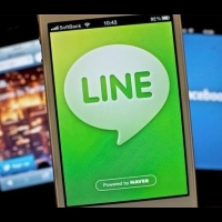 Line 於紐約提交IPO 欲在紐約東京同步上市
