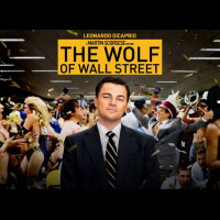 金融名詞解釋 教你看懂華爾街之狼