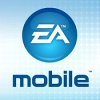 EA財年Q1財報：移動遊戲收入1.23億美元