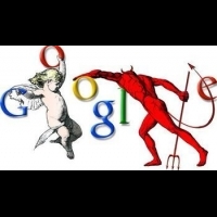 Google因使用使用者資料 在美國將面臨隱私訴