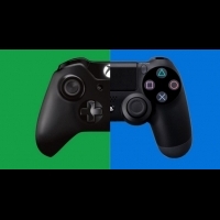 【科技新報】 微軟 Xbox One 降價後銷售倍增，仍然不敵 Sony PS4