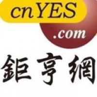 暫停交易二周後 Cynk Technology股價大跌逾80%