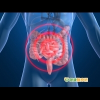 巴金森氏症多腸胃疾病　嚴重影響用藥吸收
