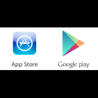 App Store Google Play 榜單排名演算法概況