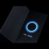 Microsoft將發中文版Cortana或與小冰進行合體
