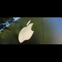 apple承認iPhone存在致命安全性漏洞