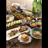 吃米其林級京都家常菜 不必飛日本！
